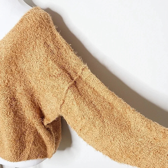 NWT Free People Finders Keepers Sweater XS - Picture 4 of 7